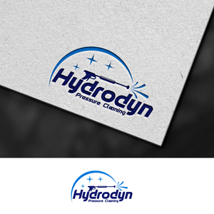 Logo Design by nzdesigners for this project | Design: #30874804