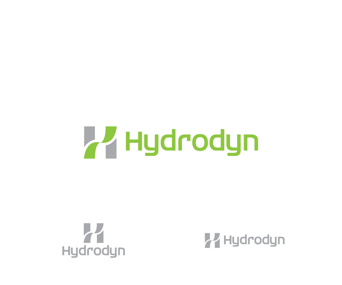 Logo-Design von monmon für dieses Projekt | Design #30861990