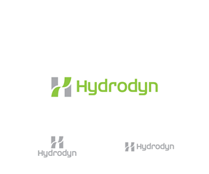 Logo Design by monmon for this project | Design: #30861990