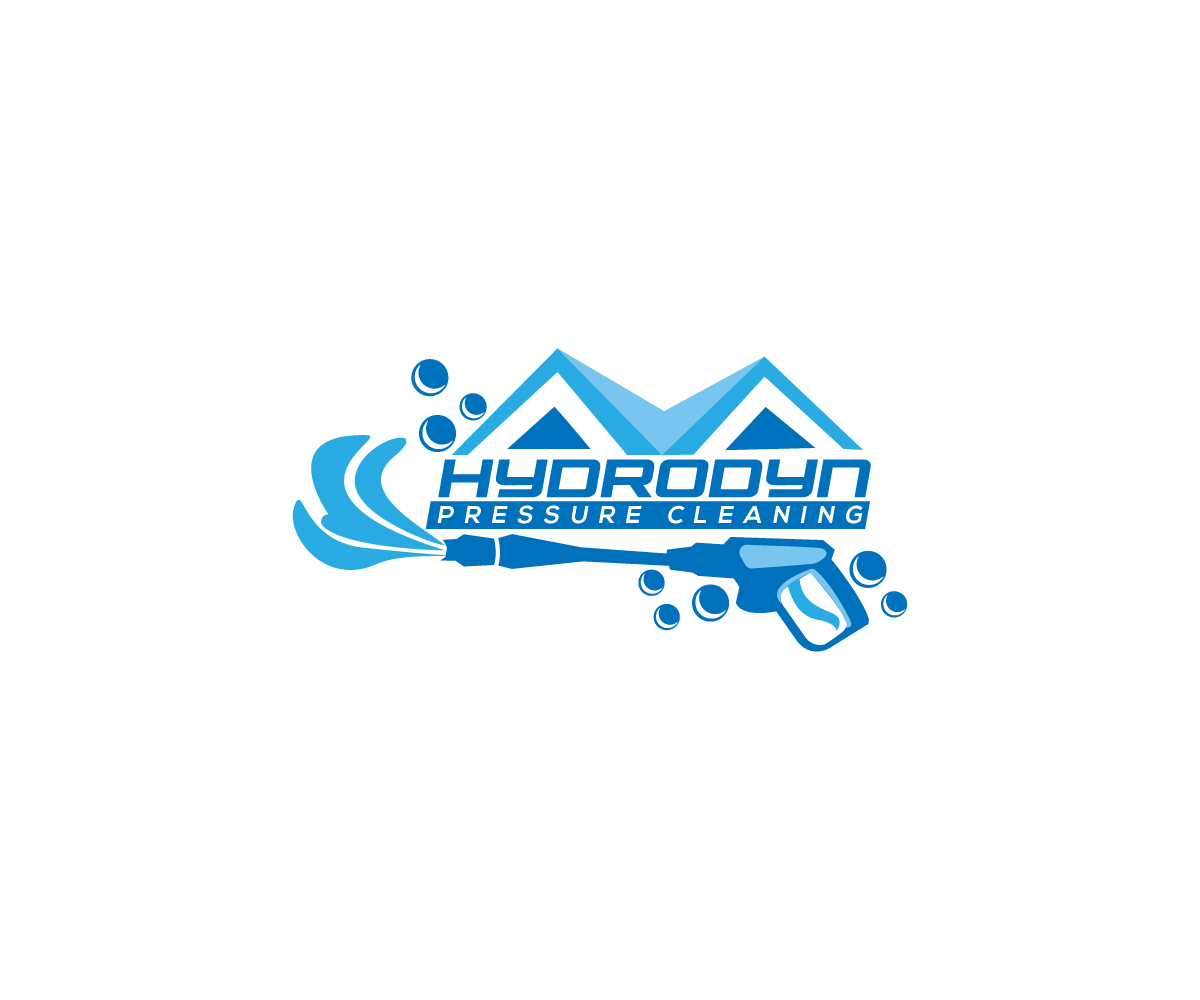 Logo-Design von Ansh Design für dieses Projekt | Design #30862484