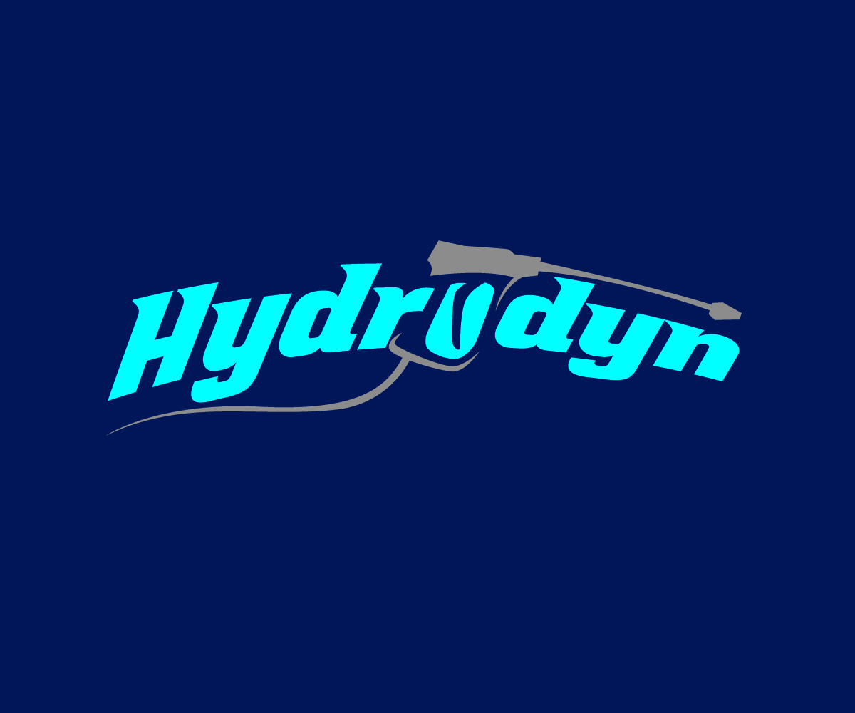 Logo Design by Ansh Design for this project | Design #30863189