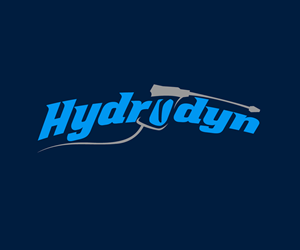 Logo Design by Ansh Design for this project | Design: #30863189