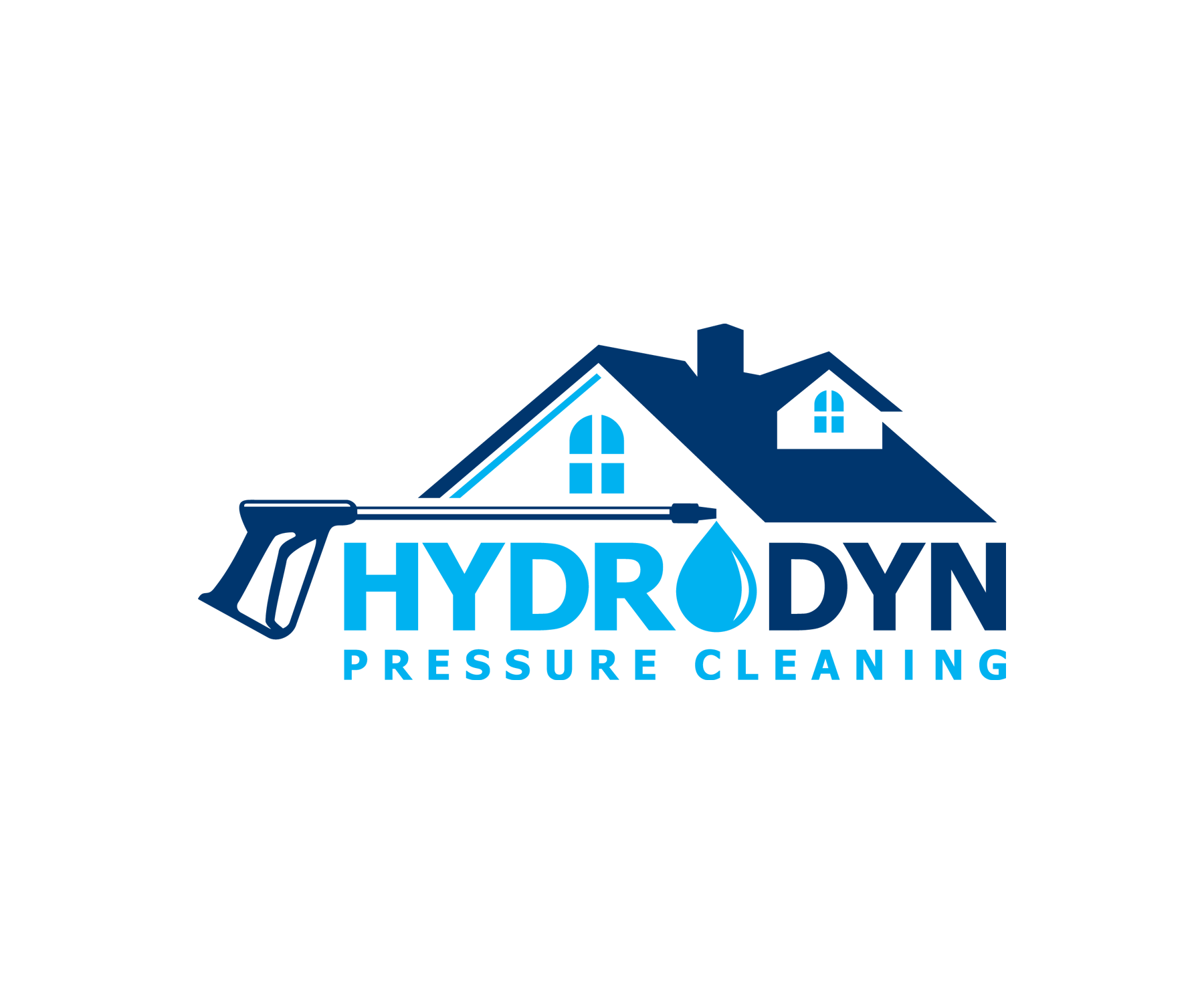 Logo Design by Edi Wibowo for this project | Design #30885048
