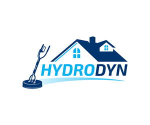 Logo-Design von Edi Wibowo für dieses Projekt | Design: #30885712
