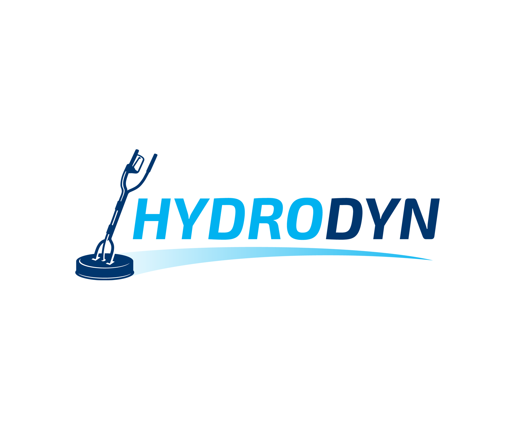 Logo-Design von Edi Wibowo für dieses Projekt | Design #30885729
