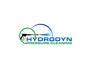Logo Design by BNdesigner for this project | Design: #30865594