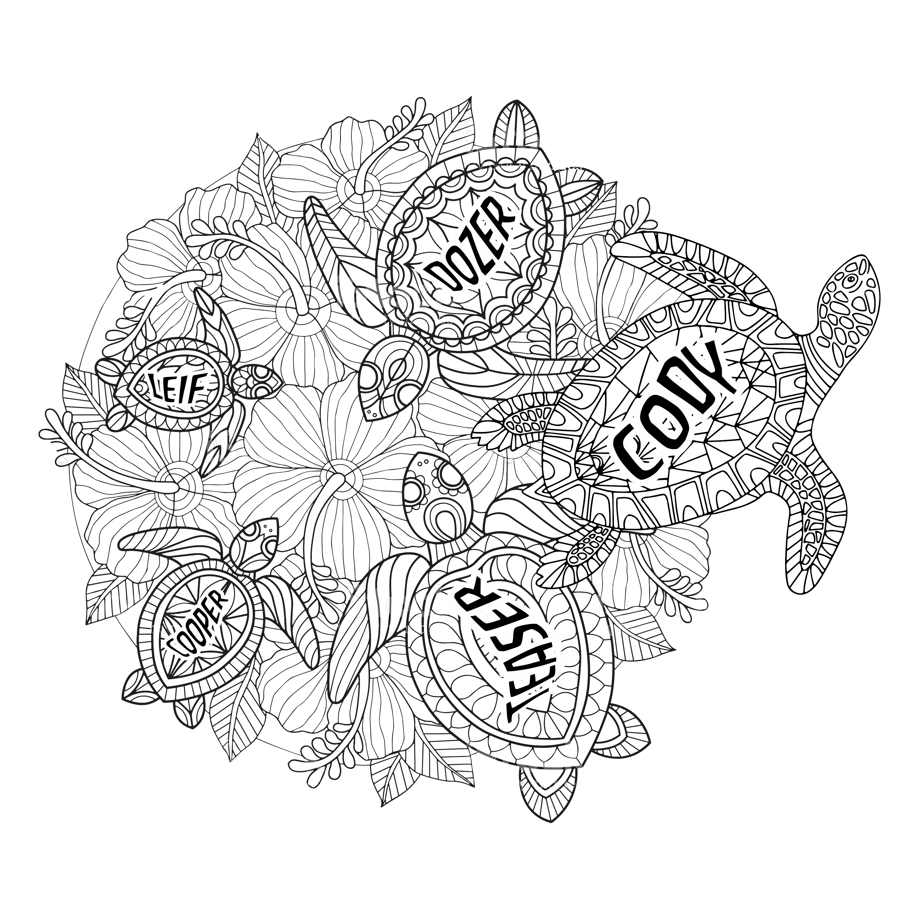 Design de Tatouage par Mayuracww pour ce projet | Design #30866468