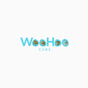 Logo-Design von Nglray für The White Horse Resale | Design #30892492
