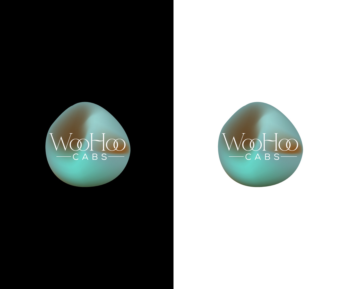 Logo Design by Kavth for The White Horse Resale | Design #30882972