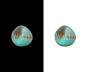 Design de Logo par Kavth pour The White Horse Resale | Design : #30882972