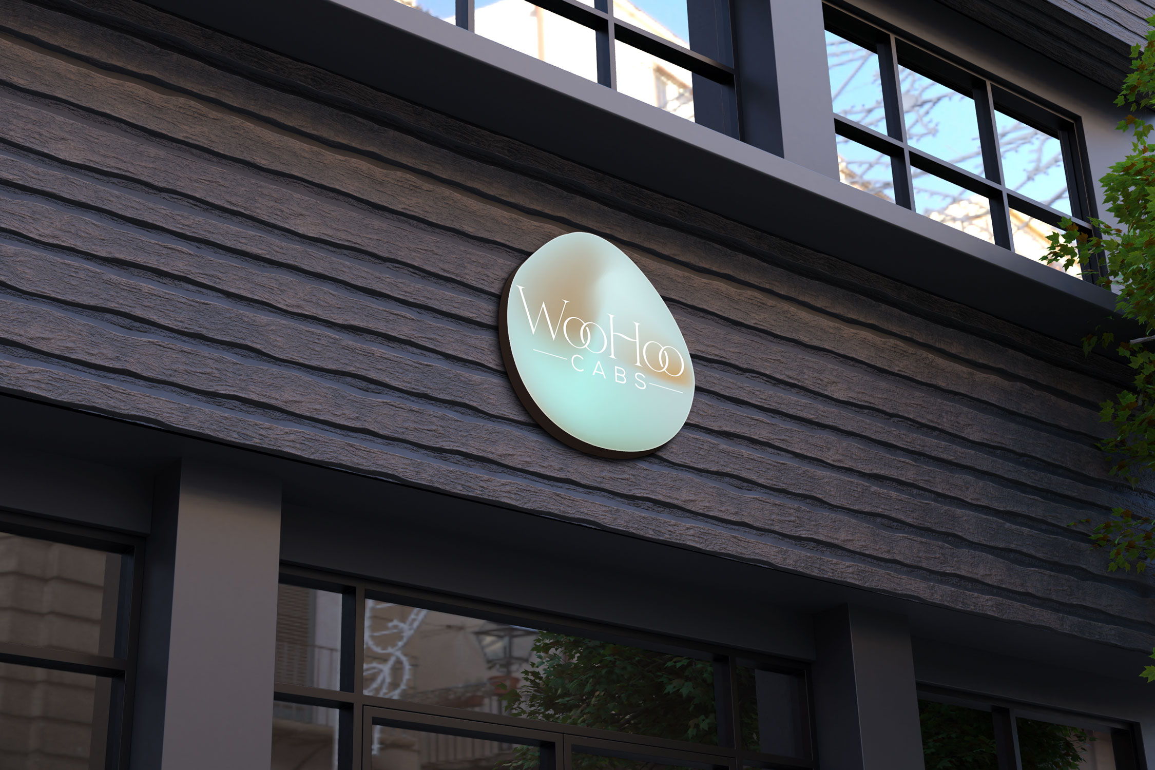 Design de Logo par Kavth pour The White Horse Resale | Design #30883929