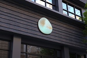 Design de Logo par Kavth pour The White Horse Resale | Design : #30883929