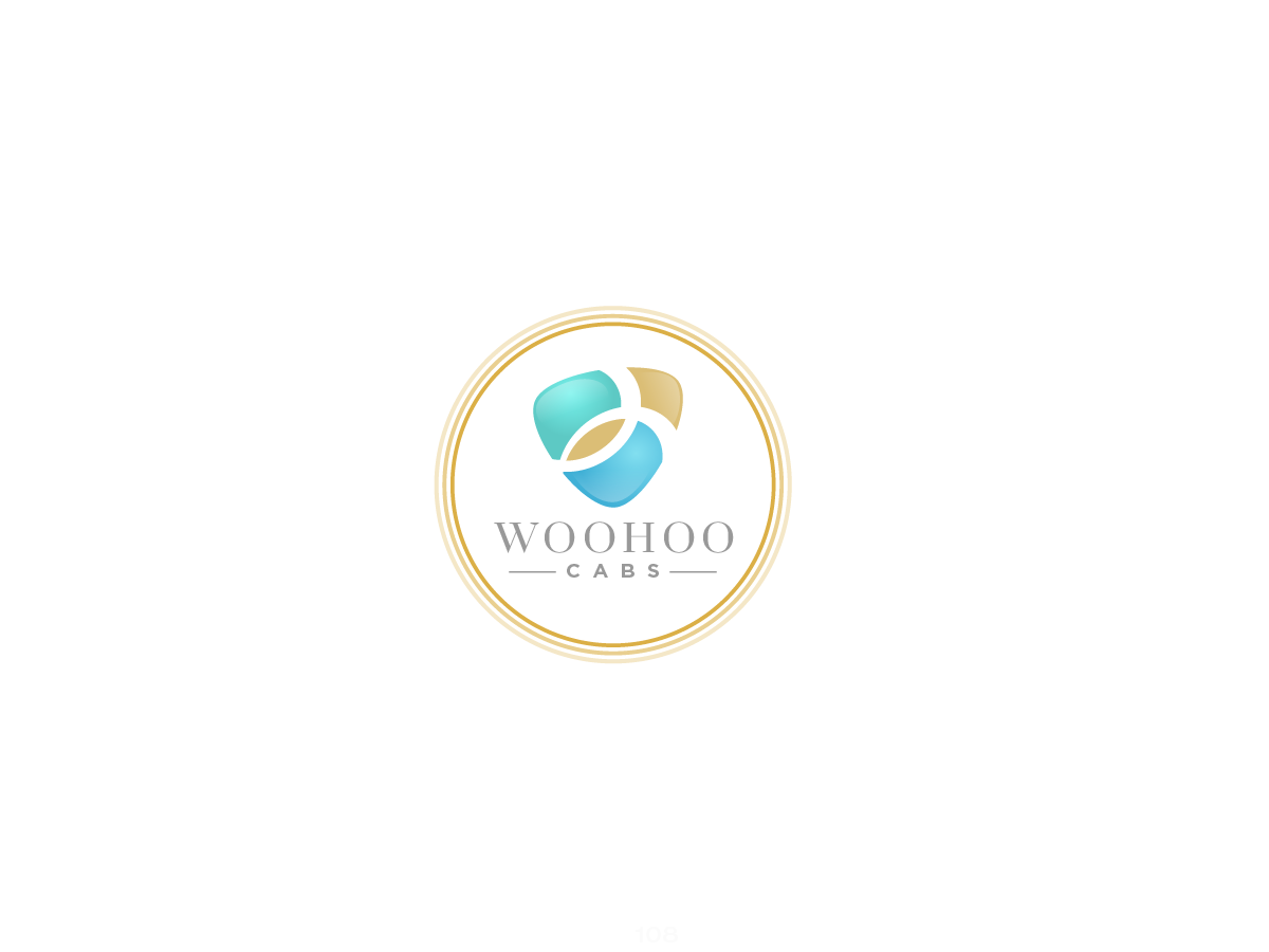 Logo Design by Caribu inc for The White Horse Resale | Design #30893209