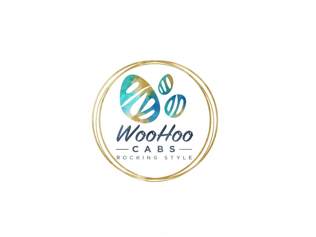 Logo Design by Caribu inc for The White Horse Resale | Design #30893211