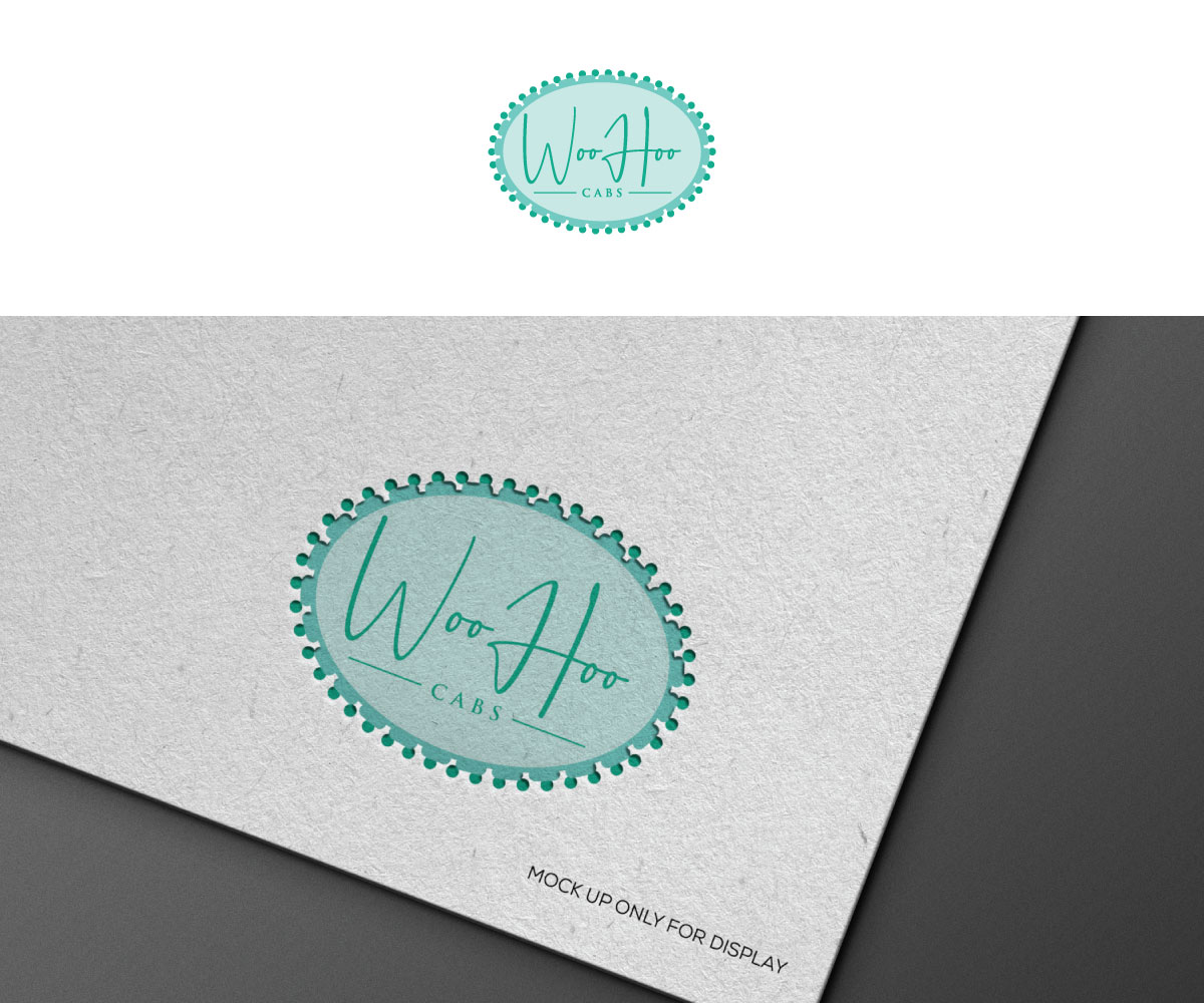 Logo Design by Srk pix!14 for The White Horse Resale | Design #30872207