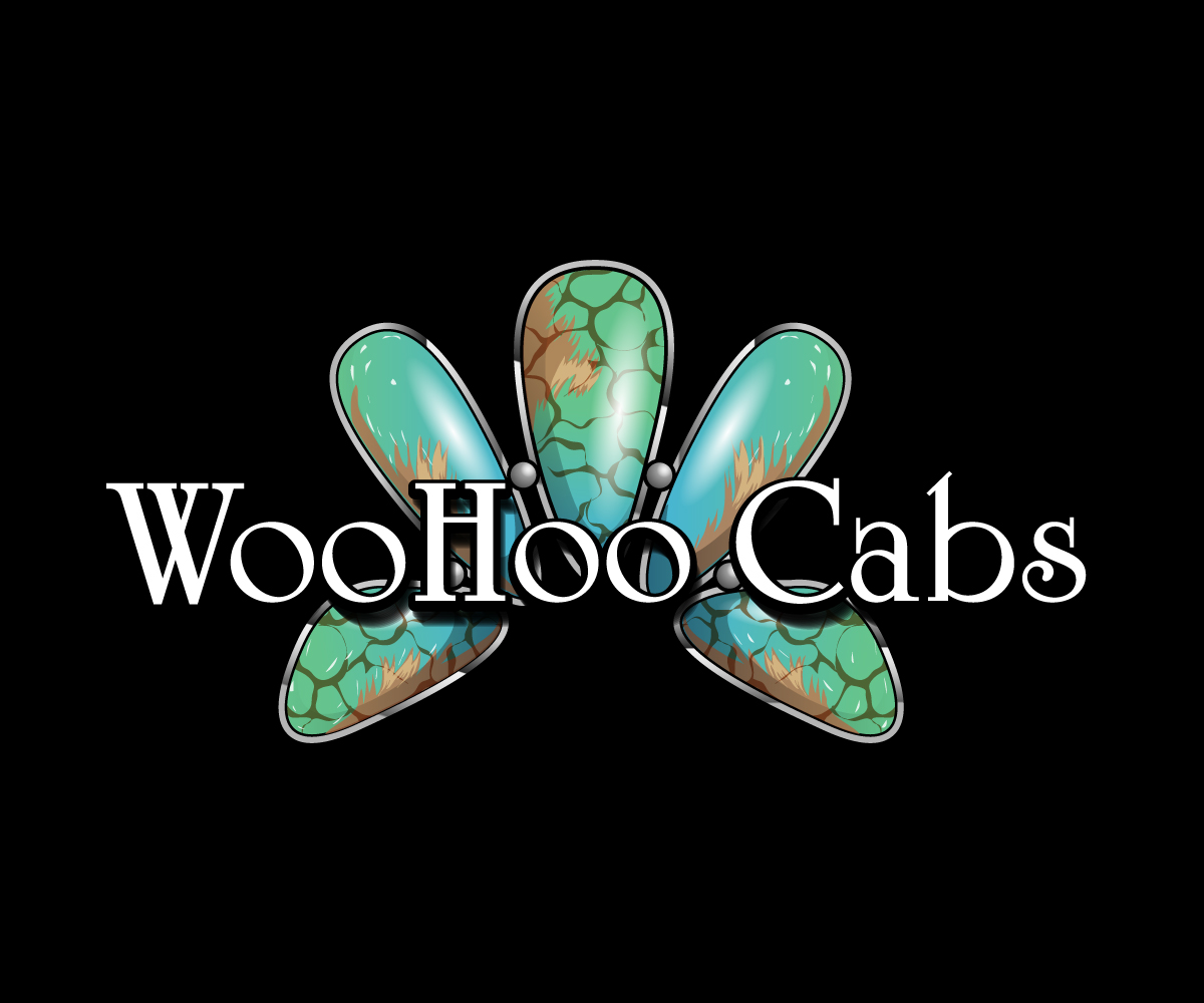 Logo Design by Paint-Tools for The White Horse Resale | Design #30862373