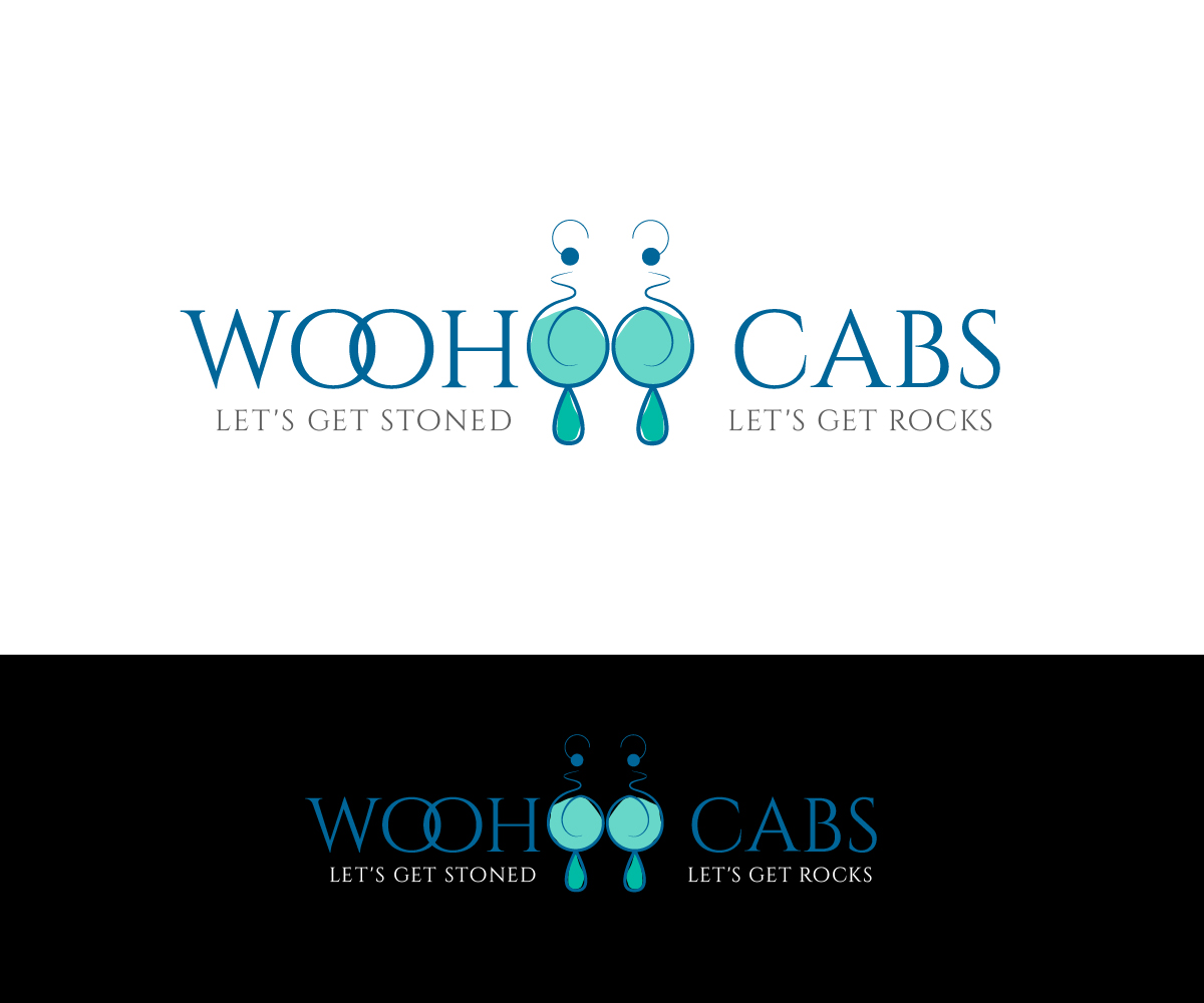 Logo Design by Paint-Tools for The White Horse Resale | Design #30862374