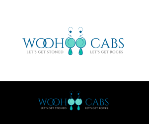 Design de Logo par Paint-Tools pour The White Horse Resale | Design : #30862374