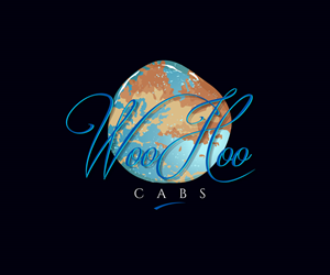 Design de Logo par Paint-Tools pour The White Horse Resale | Design : #30862375