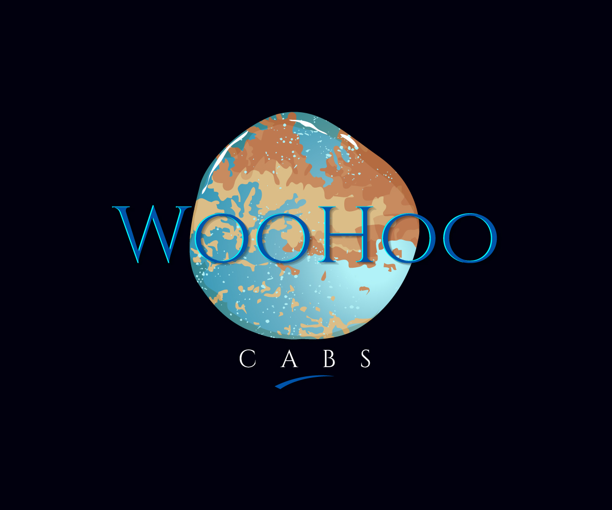 Logo Design by Paint-Tools for The White Horse Resale | Design #30872762