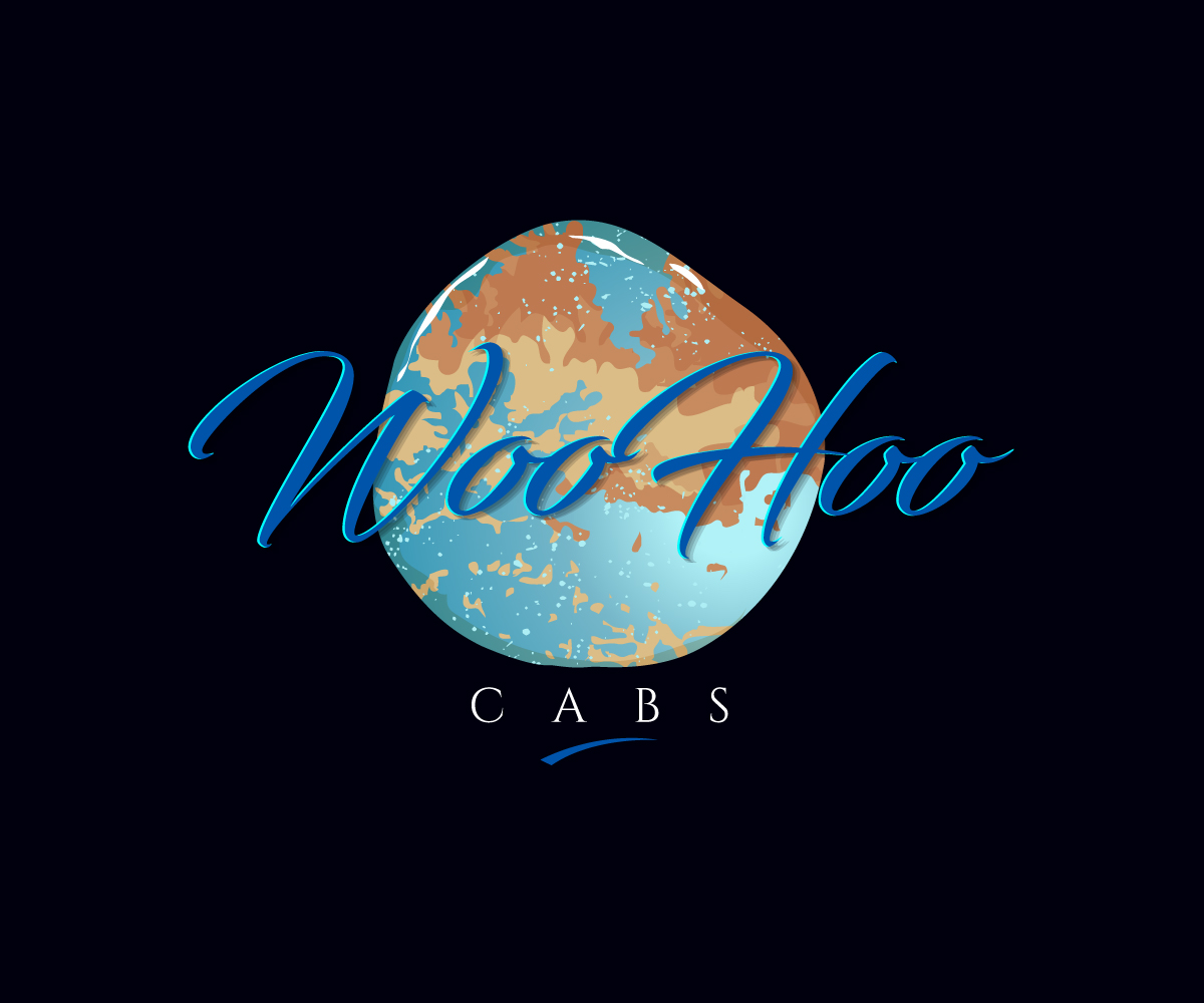 Logo Design by Paint-Tools for The White Horse Resale | Design #30872763