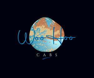 Design de Logo par Paint-Tools pour The White Horse Resale | Design : #30872764