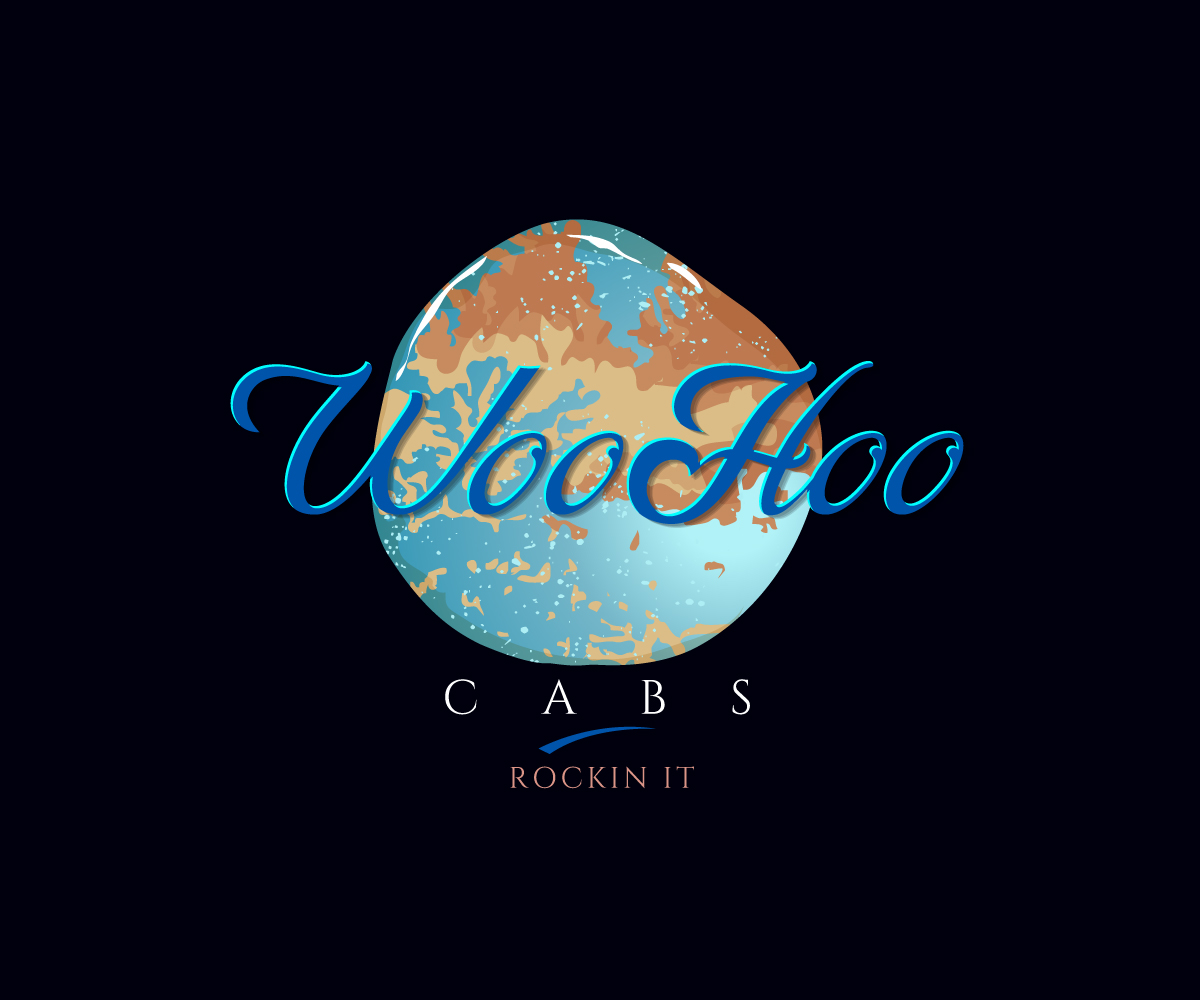 Logo Design by Paint-Tools for The White Horse Resale | Design #30925083