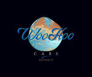 Design de Logo par Paint-Tools pour The White Horse Resale | Design : #30925083