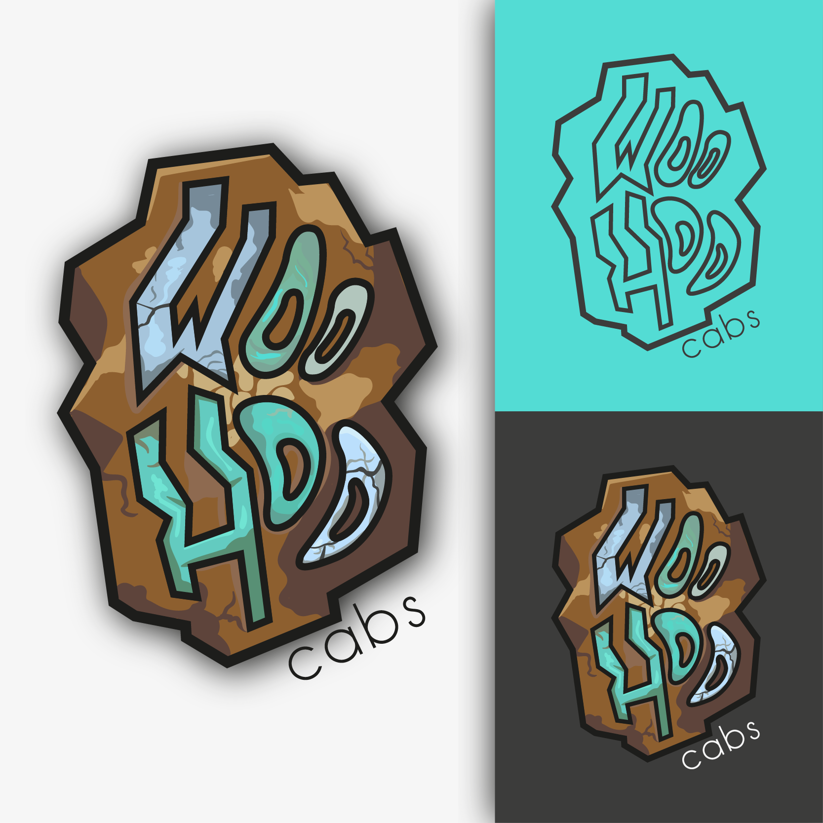 Design de Logo par MJa designer pour The White Horse Resale | Design #30900102