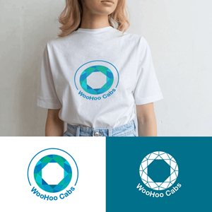 Design de Logo par a5 pour The White Horse Resale | Design : #30888468