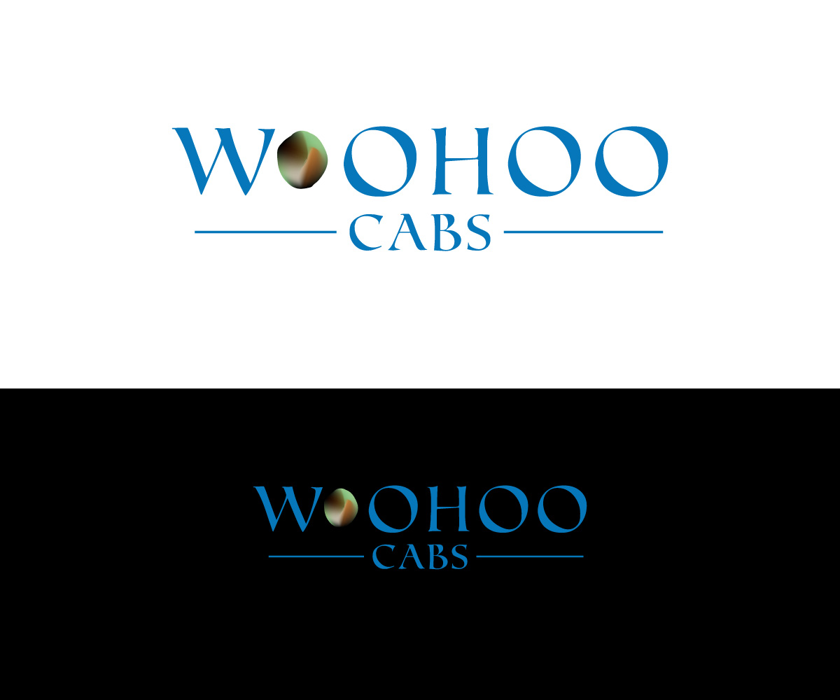 Logo Design by RaKu 2 for The White Horse Resale | Design #30883748