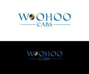 Design de Logo par RaKu 2 pour The White Horse Resale | Design : #30883748