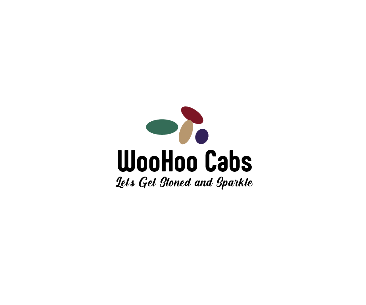 Logo Design by METHODEMAN for The White Horse Resale | Design #30900043