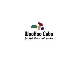 Logo Design by METHODEMAN