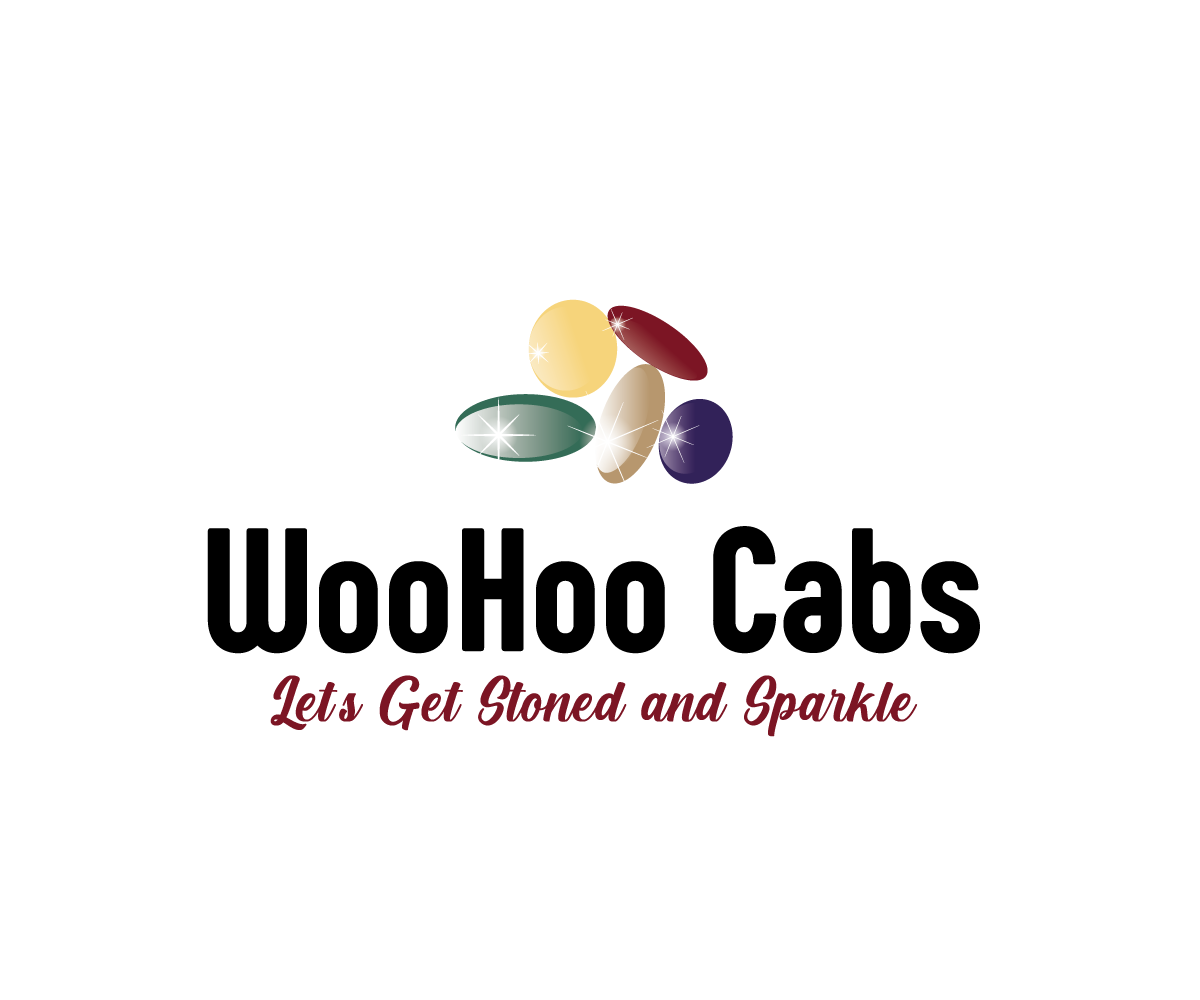 Design de Logo par METHODEMAN pour The White Horse Resale | Design #30900055