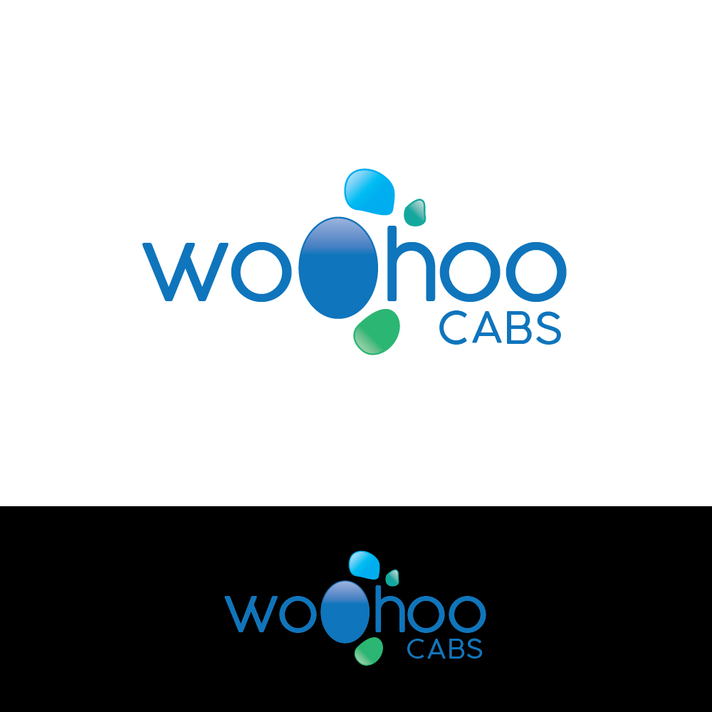 Logo Design by YourLogoMaster for The White Horse Resale | Design #30869315