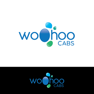 Design de Logo par YourLogoMaster pour The White Horse Resale | Design : #30869315