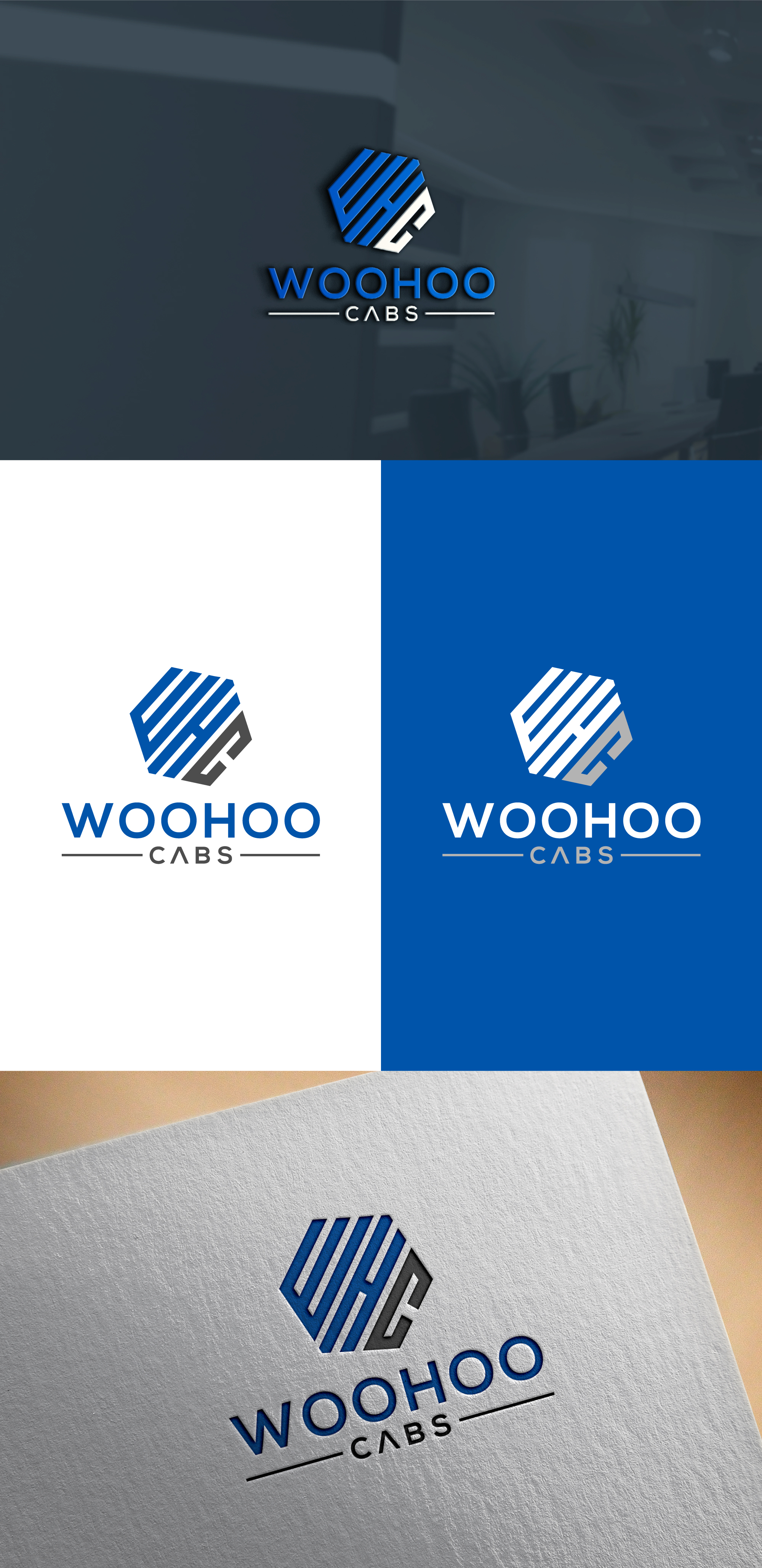 Design de Logo par RAFSAN10 pour The White Horse Resale | Design #30874641