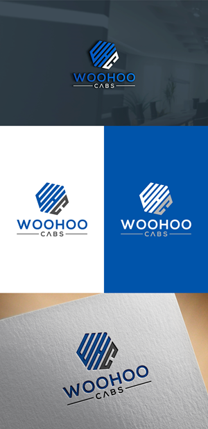 Logo-Design von RAFSAN10 für The White Horse Resale | Design #30874641