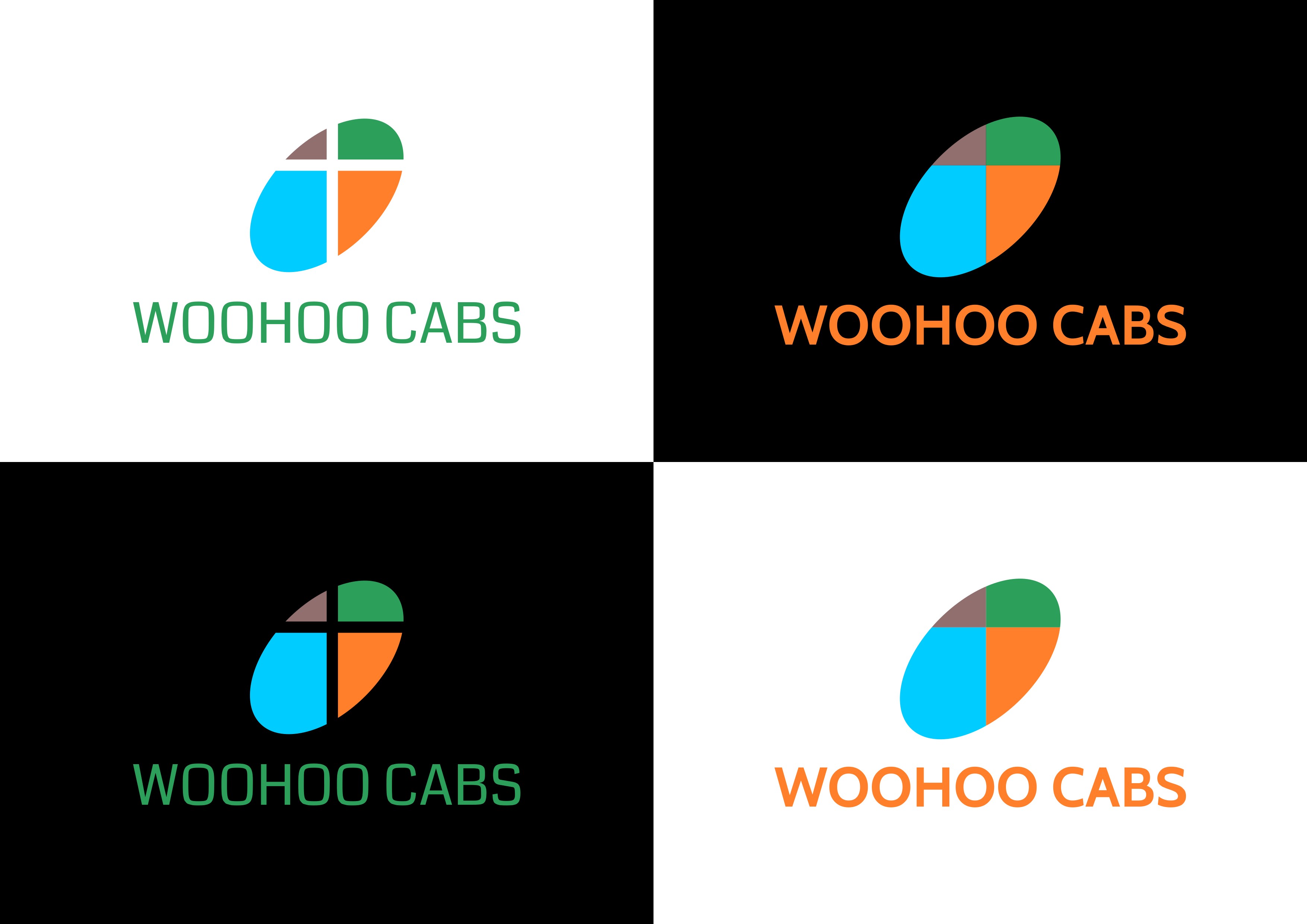 Logo Design by thanhleokk for The White Horse Resale | Design #30865703