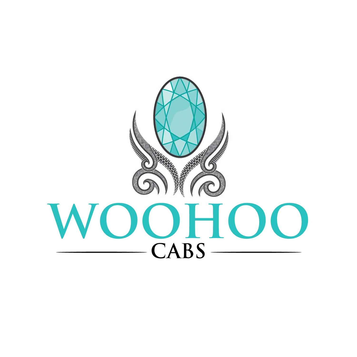 Design de Logo par monodeepsamanta pour The White Horse Resale | Design #30862893
