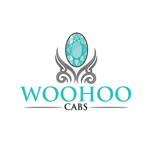 Logo-Design von monodeepsamanta für The White Horse Resale | Design #30862893