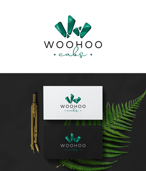 Design de Logo par debdesign pour The White Horse Resale | Design : #30861547