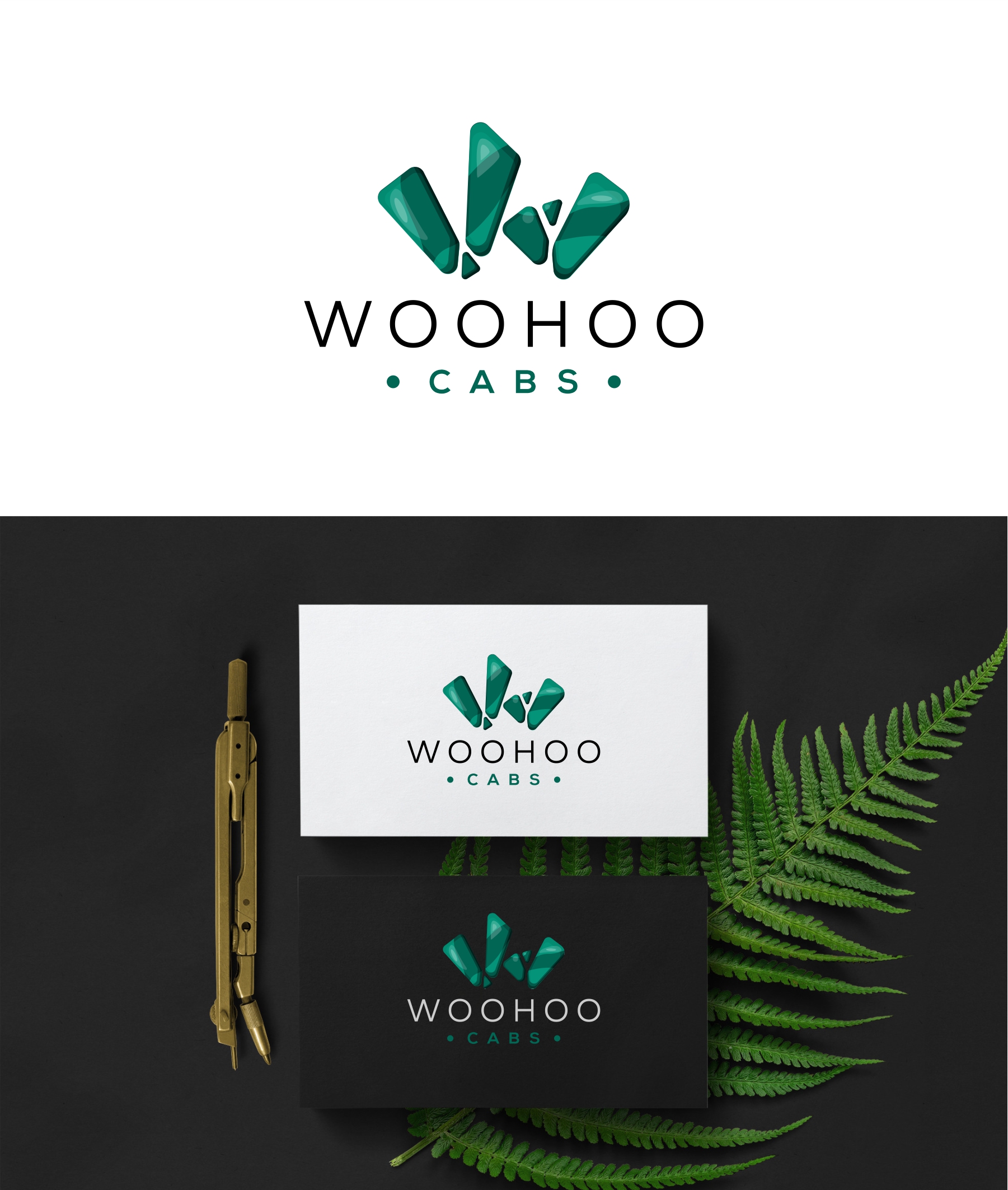 Logo Design by debdesign for The White Horse Resale | Design #30867044