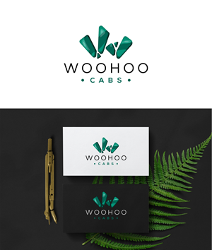 Design de Logo par debdesign pour The White Horse Resale | Design : #30867044
