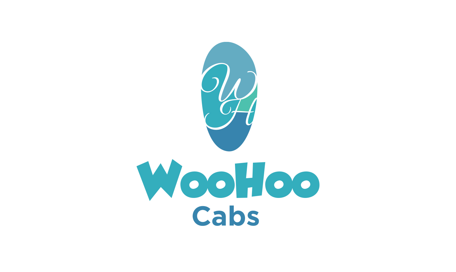 Logo Design by Grafactory for The White Horse Resale | Design #30866357