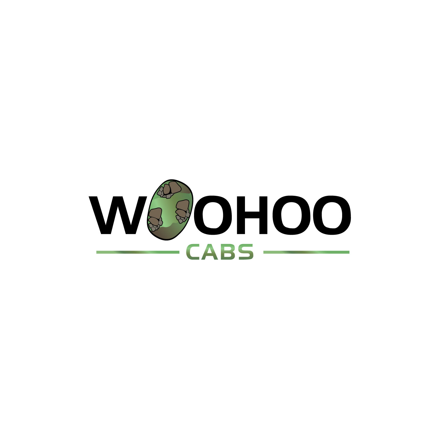 Logo Design by LAXMI DESIGNHUB for The White Horse Resale | Design #30868972