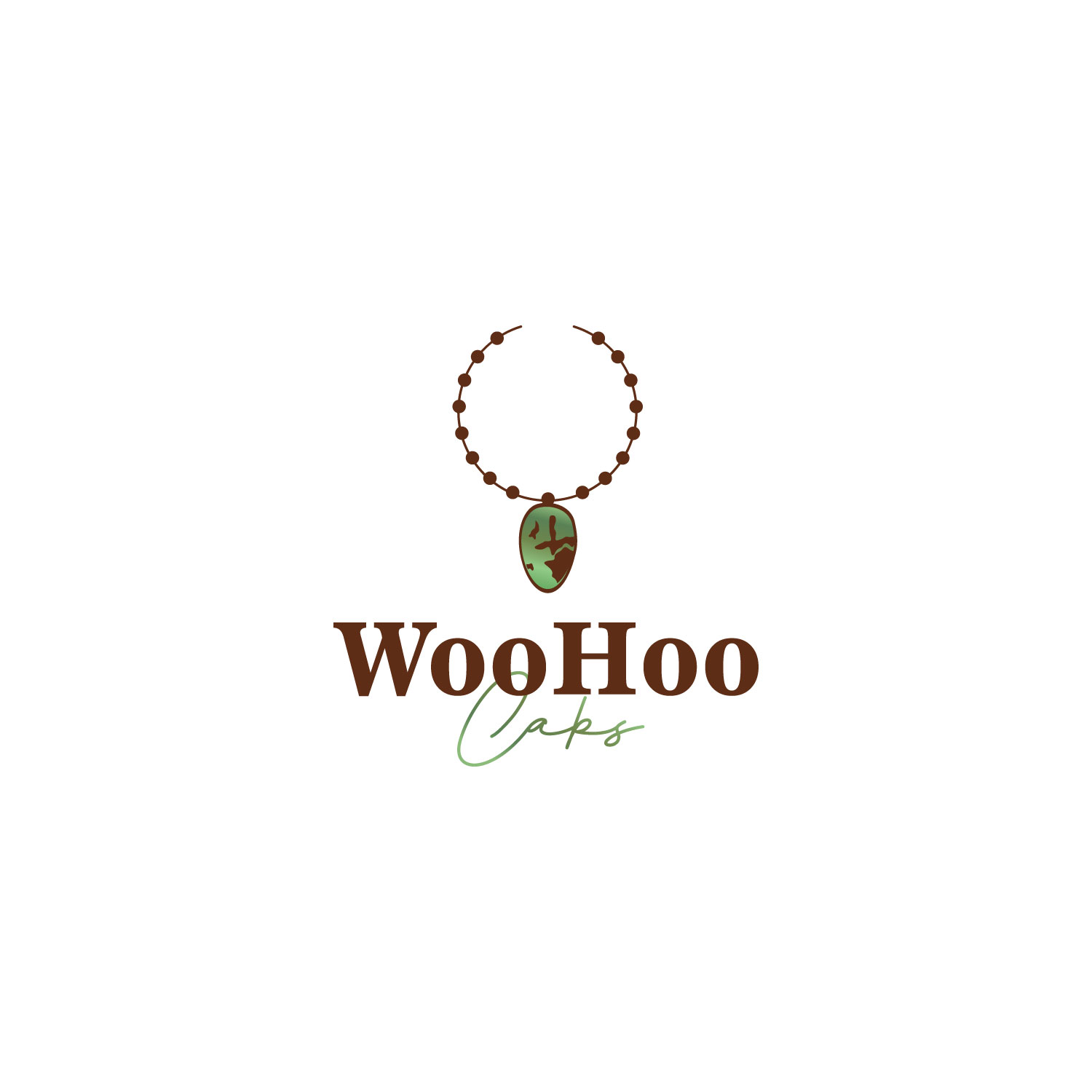 Design de Logo par LAXMI DESIGNHUB pour The White Horse Resale | Design #30868973