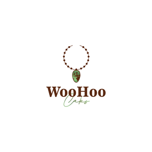 Design de Logo par LAXMI DESIGNHUB pour The White Horse Resale | Design : #30868973