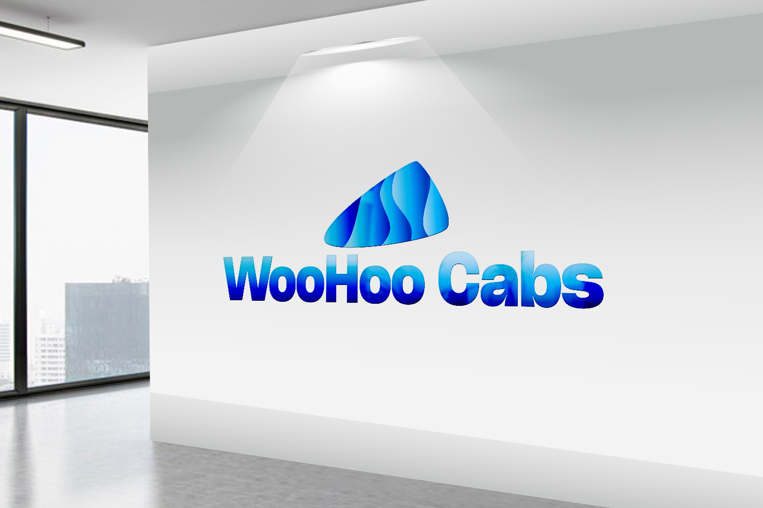 Design de Logo par cafemountdesigns pour The White Horse Resale | Design #30868196